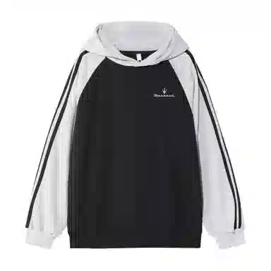 Maserati oversizelogo