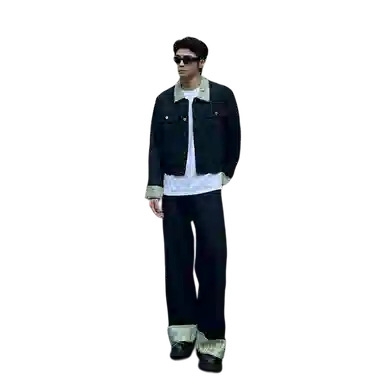 YGHOME OFFICIAL cleanfitvibe