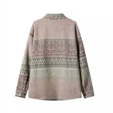 Worthwhile Movement cityboy