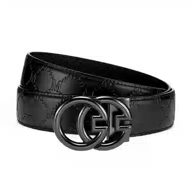 FAIRWHALE LOGO 3.5CM