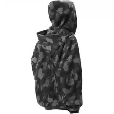 JIMIJONS boxyoversize