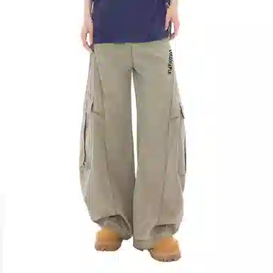 COLD MAPLE FW25 cleanfit