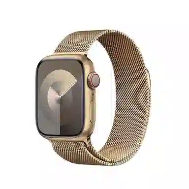 apple watchS10s87Ultra21