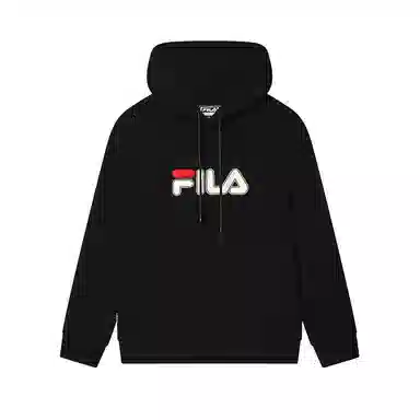 FILA ORIGINALE