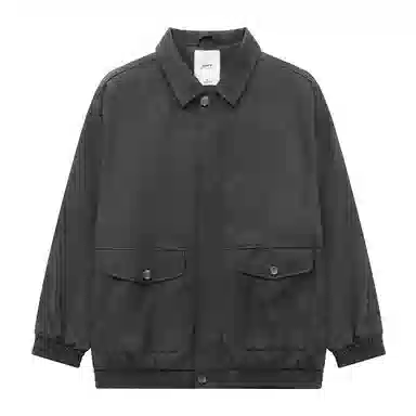 GWIT vintagecleanfit