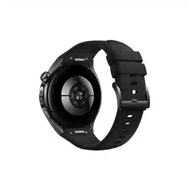FZRT 208mm watch5