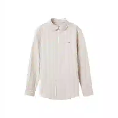 GANT