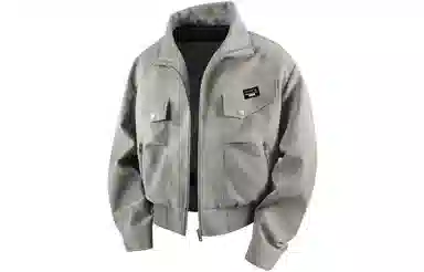 COMOWA 420PUcleanfit