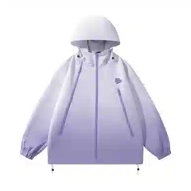 pallsupol