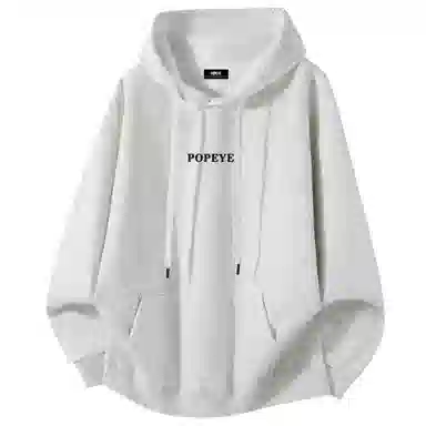 POPEYE IP logo