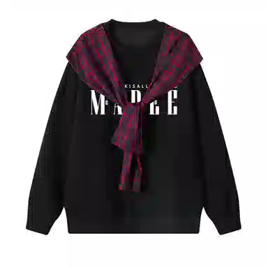 COLD MAPLE FW25 420g