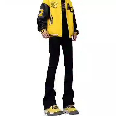 MRDONG