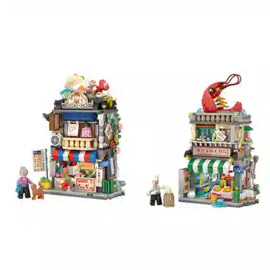 T 601-1000pcs T-1290-1293L