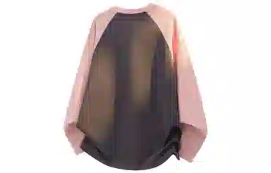 Colorful Creations T