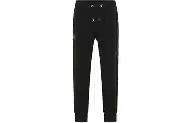 PP PIERRE PIERUCCI LOGO