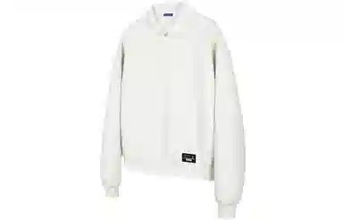 COMOWA BoxyPolo
