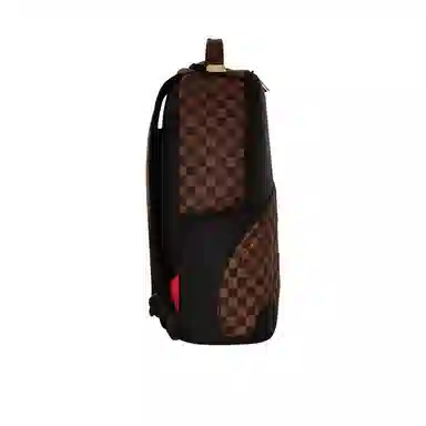 SPRAYGROUND sglogo