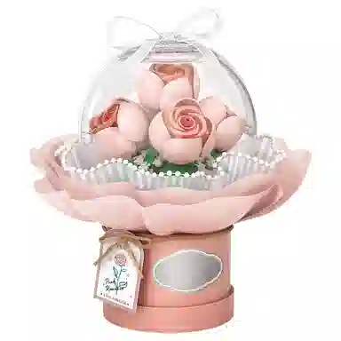 T 0-300PSC T-1297-1300LOZ