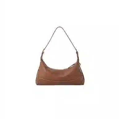 VANESSA HOGAN VH hobo