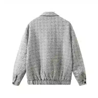 M17 STUDIO vibecleanfitvintage