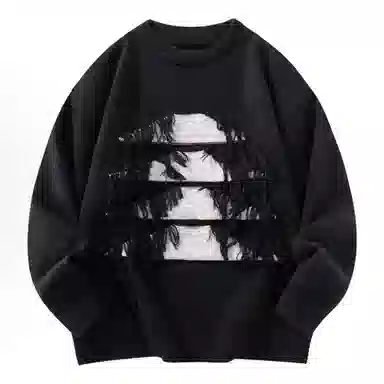 COLD MAPLE FW25