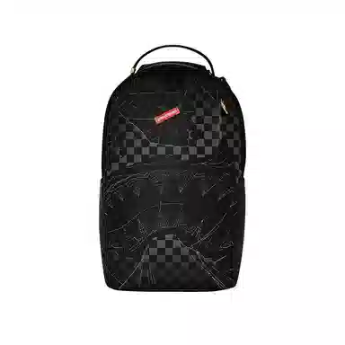 SPRAYGROUND sglogo PVC