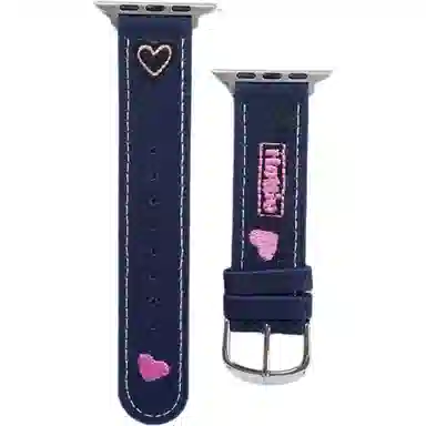 iwatchS10S11S9S8S7SEUltra2