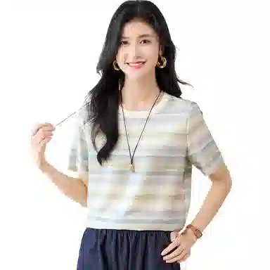 JINJU T