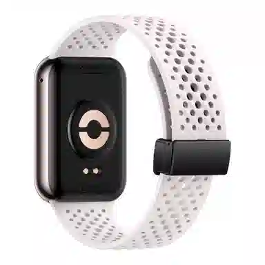 IBOANN Xiaomi 9Pro8Pro