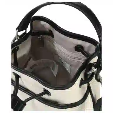 COVERNAT Cloverheart Emma