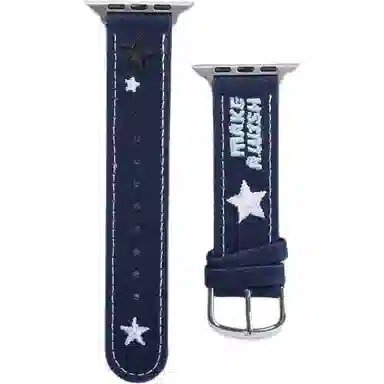 iwatchS10S11S9S8S7SEUltra2