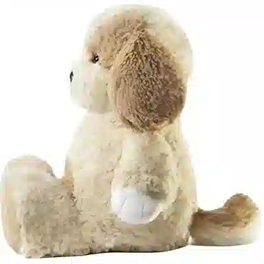 BABY CARE 26cm