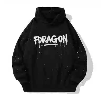 fdragon