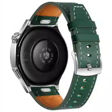 Antey GT5protg4watch543182022mmbud