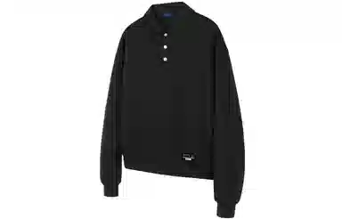 COMOWA BoxyPolo