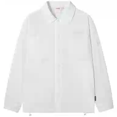 Coca-Cola 3M Outdoor Shirt