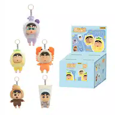 52TOYS 4