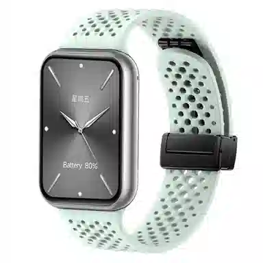 Xiaomi9pro8Proredmi watch45