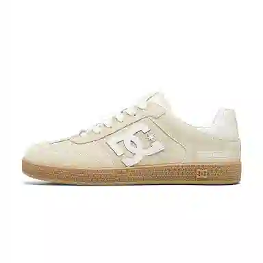 DC Shoes GAT CAS