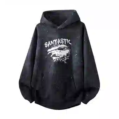 SANTASTIC LOGO
