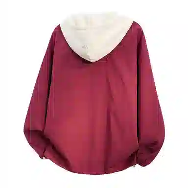 FAX FOR FMACM CLEAN FIT