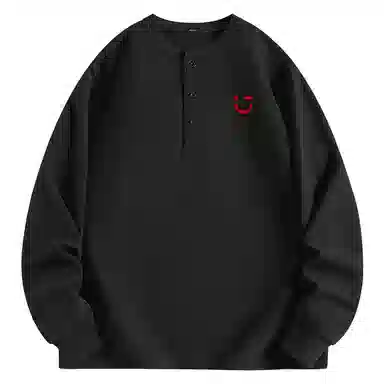 MINISO CleanfitLogoT