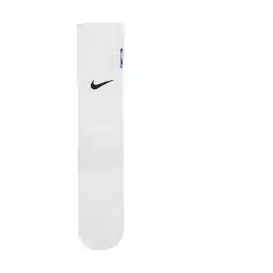 Nike Unicorn Dri-FIT ADV NBA Socks