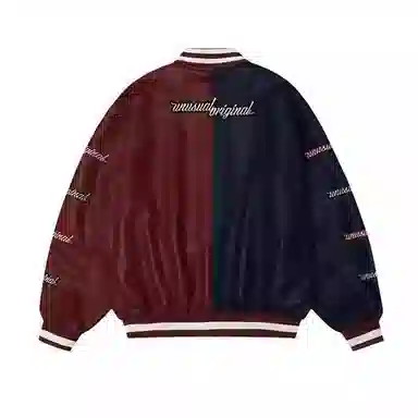 GORGEOUSIDEA oversize
