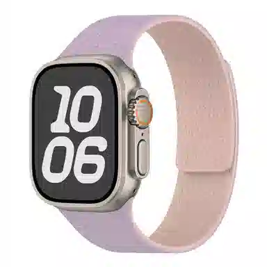 SEURE Apple Watch s109876se5