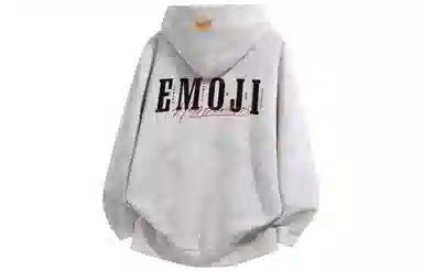 emoji logo