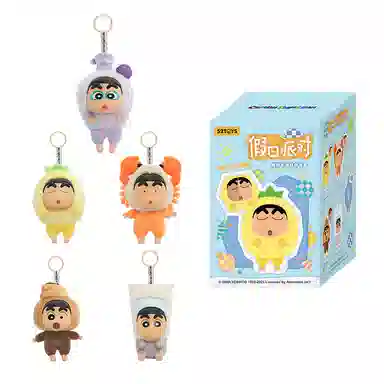 52TOYS 4
