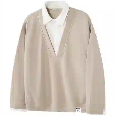 REMEFIT cleanfitpolopolo