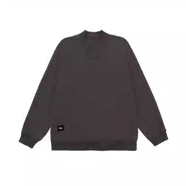 AGBG DESIGN2025SSV
