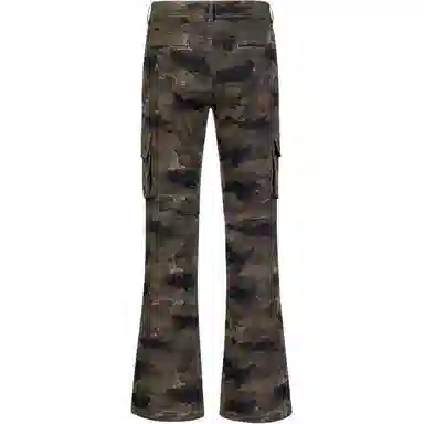 Automobili Lamborghini